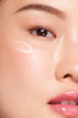 under eye wrinkles article