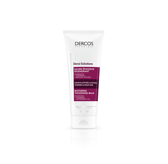 DERCOS Densi-Solutions - بلسم تجديد السماكة