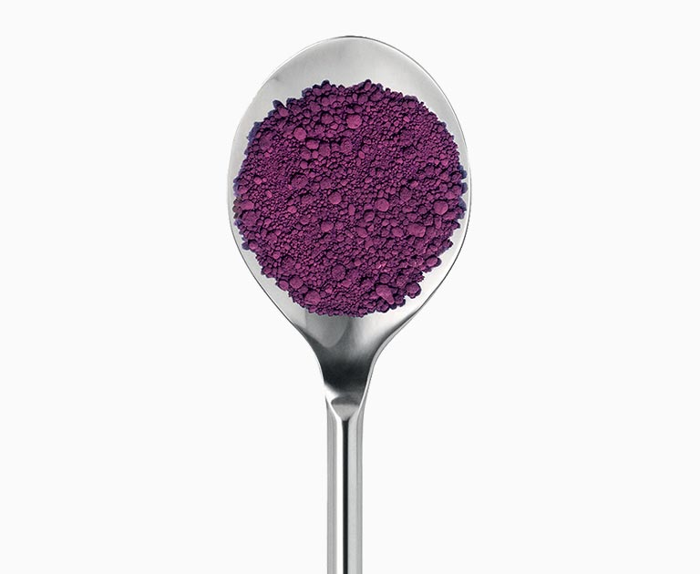 v_after-ingredient-acai_berry