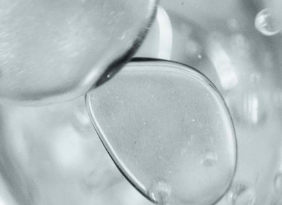 FRACTIONS DÉRIVÉES DE PROBIOTIQUES