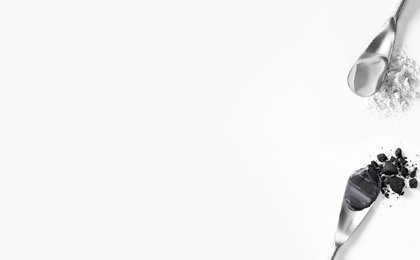 masque_mineral_banner