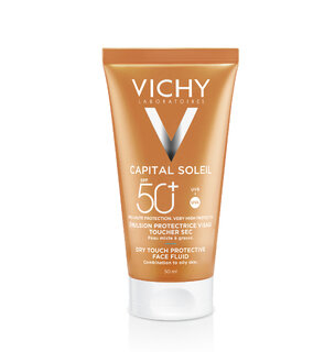 Vichy_CapitalSoleil_DryTouchSPF50+_Packshot_Front.jpg