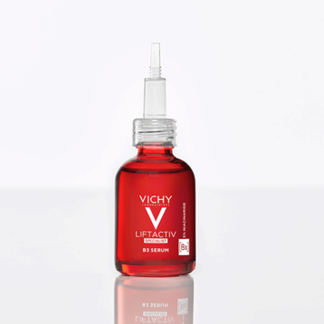 SPECIALIST SERUM B3 - RIDES & TACHES