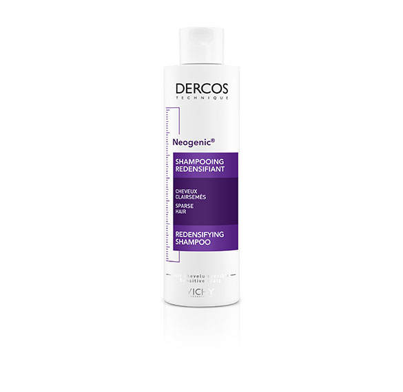 Neogenic - Shampooing - Redensifiant