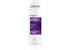 Neogenic - Shampooing - Redensifiant