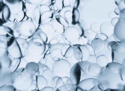 ACIDE HYALURONIQUE PURE