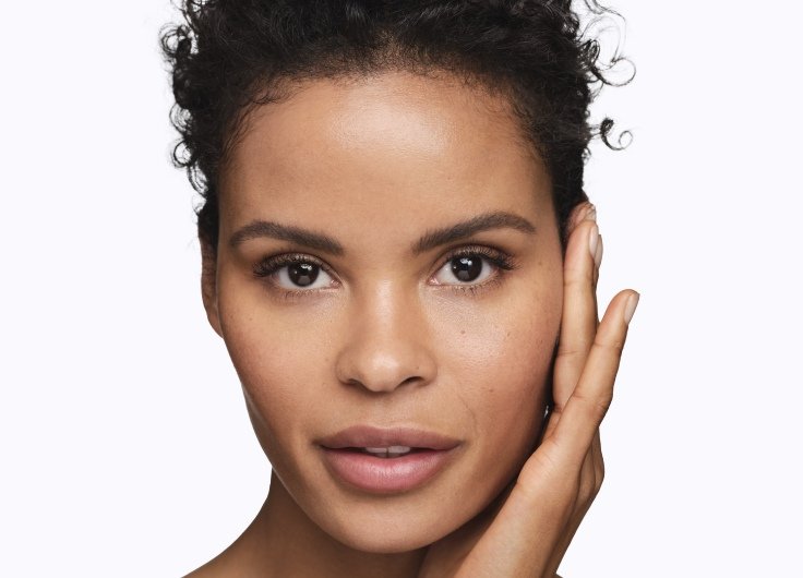 efficacy-data-collagen-specialist-day-cream