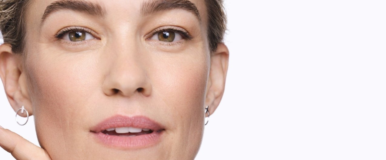 banner1-collagen-specialist-day-cream