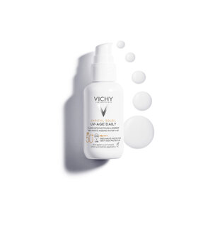 VICHY-220325-CAPITAL SOLEIL UV AGE DAILY- 20 11 2023.jpg