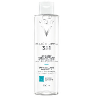 1080X1080 MICELLAR WATER.jpg