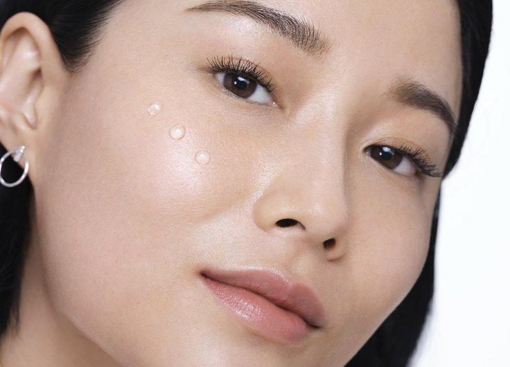 08_YUQING_TEXTURE_SERUM_B3