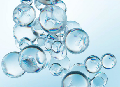 Hyaluronic Acid Vichy.png