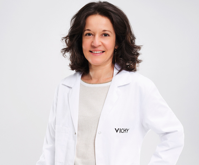 Dr Stéphanie LECLERC-MERCIER.png