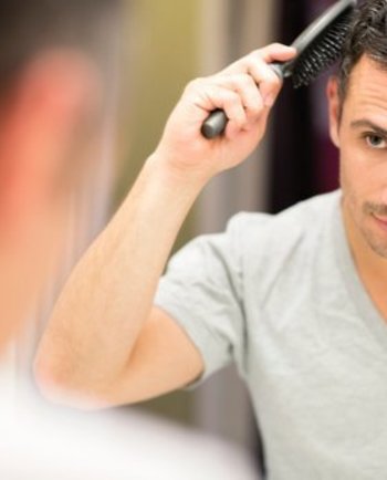 Cuir chevelu clairsemé : quel produit pour densifier les cheveux?